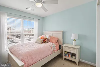 41627 Epping Green Square, Aldie, VA 20105 - Photo 21