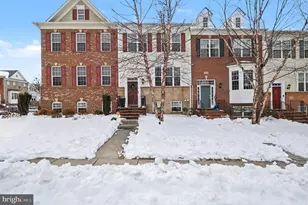 41627 Epping Green Square, Aldie, VA 20105 - Photo 1