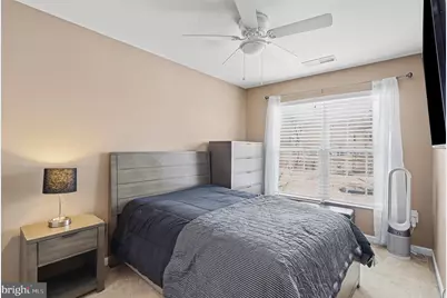 41627 Epping Green Square, Aldie, VA 20105 - Photo 23