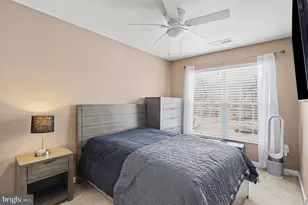 41627 Epping Green Square, Aldie, VA 20105 - Photo 23