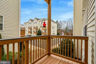 42206 Water Iris Terrace, Aldie, VA 20105 - Photo 5