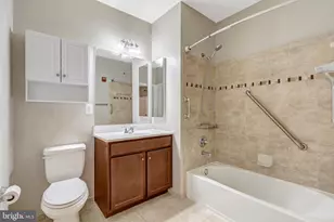 42206 Water Iris Terrace, Aldie, VA 20105 - Photo 9