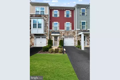 41688 McMonagle Square, Aldie, VA 20105 - Photo 1