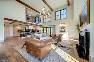 Chudleigh Farm Ln Lot 18A, Aldie, VA 20105 - Photo 3