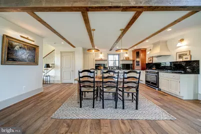 Chudleigh Farm Lane Lot 18A, Aldie, VA 20105 - Photo 7