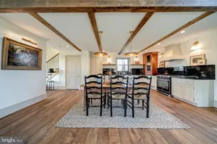 Chudleigh Farm Ln Lot 18A, Aldie, VA 20105 - Photo 7