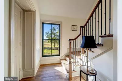 Chudleigh Farm Lane Lot 18A, Aldie, VA 20105 - Photo 11