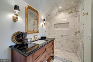 Chudleigh Farm Ln Lot 18A, Aldie, VA 20105 - Photo 13