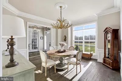 35664 Sweet Branch Court, Purcellville, VA 20132 - Photo 7