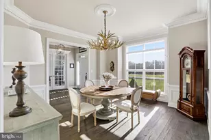 35664 Sweet Branch Ct, Purcellville, VA 20132 - Photo 7