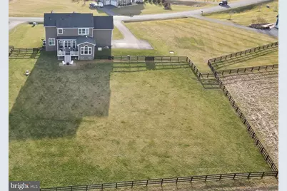 35664 Sweet Branch Court, Purcellville, VA 20132 - Photo 63