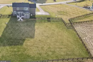 35664 Sweet Branch Ct, Purcellville, VA 20132 - Photo 63