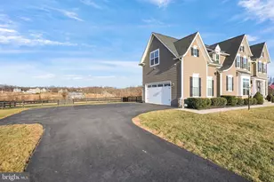 35664 Sweet Branch Ct, Purcellville, VA 20132 - Photo 51