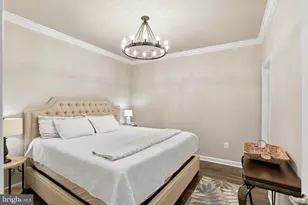 35664 Sweet Branch Ct, Purcellville, VA 20132 - Photo 43