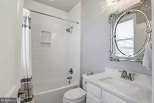 35664 Sweet Branch Ct, Purcellville, VA 20132 - Photo 35