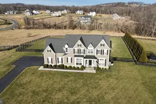 35664 Sweet Branch Ct, Purcellville, VA 20132 - Photo 57