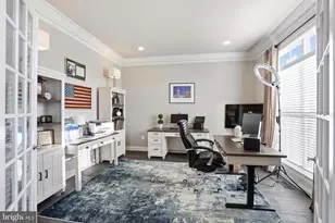 35664 Sweet Branch Ct, Purcellville, VA 20132 - Photo 5