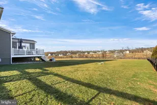 35664 Sweet Branch Ct, Purcellville, VA 20132 - Photo 47