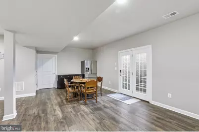 35664 Sweet Branch Court, Purcellville, VA 20132 - Photo 41