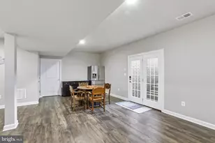 35664 Sweet Branch Ct, Purcellville, VA 20132 - Photo 41