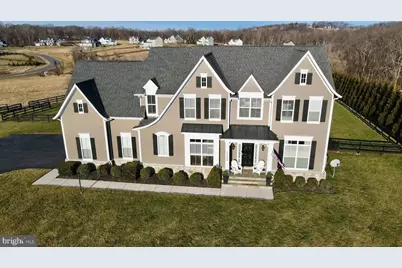 35664 Sweet Branch Court, Purcellville, VA 20132 - Photo 59