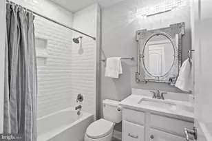 35664 Sweet Branch Ct, Purcellville, VA 20132 - Photo 33