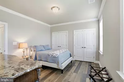 35664 Sweet Branch Court, Purcellville, VA 20132 - Photo 31