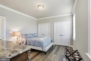 35664 Sweet Branch Ct, Purcellville, VA 20132 - Photo 31