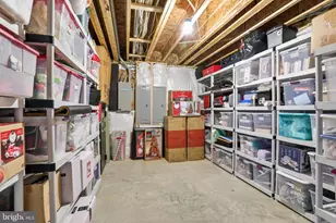 35664 Sweet Branch Ct, Purcellville, VA 20132 - Photo 45