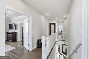 35664 Sweet Branch Ct, Purcellville, VA 20132 - Photo 21