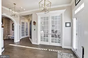 35664 Sweet Branch Ct, Purcellville, VA 20132 - Photo 3