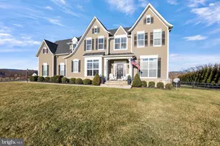 35664 Sweet Branch Ct, Purcellville, VA 20132 - Photo 49