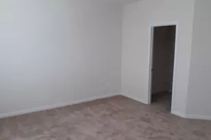 220 Apsley Terrace, Purcellville, VA 20132 - Photo 11