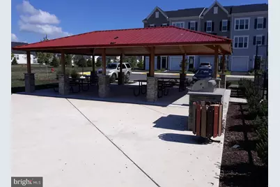 220 Apsley Terrace, Purcellville, VA 20132 - Photo 19