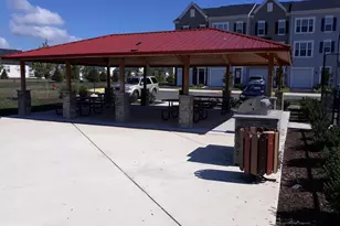 220 Apsley Terrace, Purcellville, VA 20132 - Photo 19