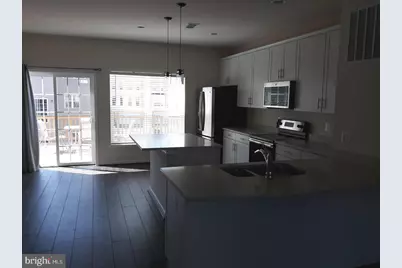 220 Apsley Terrace, Purcellville, VA 20132 - Photo 9