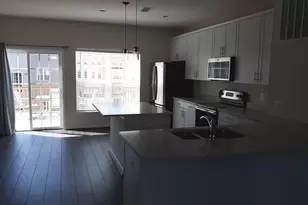 220 Apsley Terrace, Purcellville, VA 20132 - Photo 9