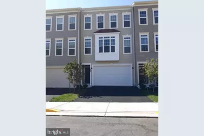 220 Apsley Terrace, Purcellville, VA 20132 - Photo 1