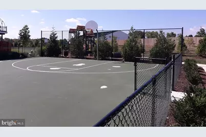 220 Apsley Terrace, Purcellville, VA 20132 - Photo 21