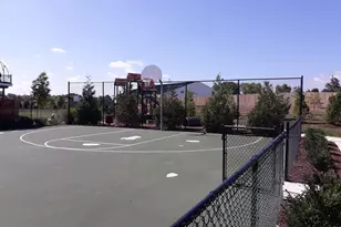 220 Apsley Terrace, Purcellville, VA 20132 - Photo 21