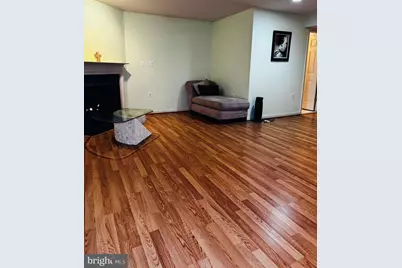 869 Stonefield Square NE, Leesburg, VA 20176 - Photo 3