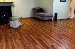 869 Stonefield Square NE, Leesburg, VA 20176 - Photo 3