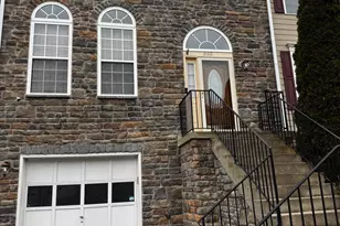 869 Stonefield Square NE, Leesburg, VA 20176 - Photo 7