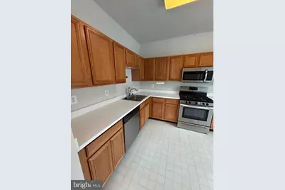 46614 Drysdale Terrace #202, Sterling, VA 20165 - Photo 19