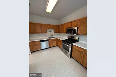 46614 Drysdale Terrace #202, Sterling, VA 20165 - Photo 21