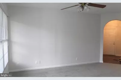 46614 Drysdale Terrace #202, Sterling, VA 20165 - Photo 13