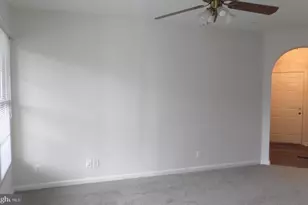 46614 Drysdale Terrace, Sterling, VA 20165 - Photo 13