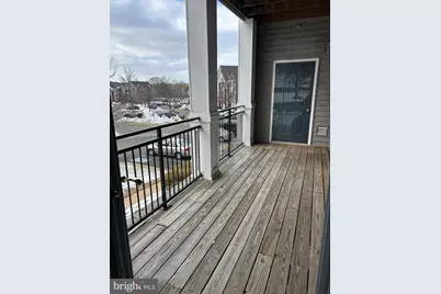 46614 Drysdale Terrace #202, Sterling, VA 20165 - Photo 7