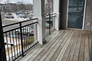 46614 Drysdale Terrace, Sterling, VA 20165 - Photo 7