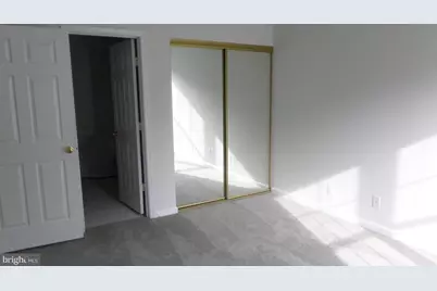 46614 Drysdale Terrace #202, Sterling, VA 20165 - Photo 11